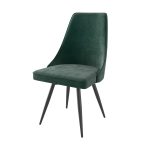 Стул LEO-R — изображение 17