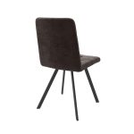 Стул ROMMY — изображение 16