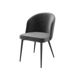 Стул TEDDY — изображение 63