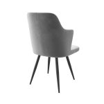 Стул FREDDY-R — изображение 74