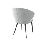 Стул ROB — изображение 10