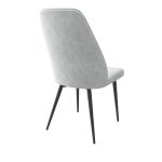 Стул LEONARD M — изображение 8