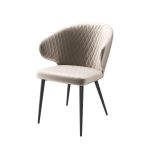 Стул ROB — изображение 77