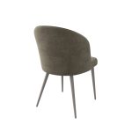 Стул TEDDY — изображение 12