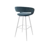 Стул BARNY - R 700 — изображение 2