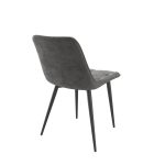 Стул MARIO-М — изображение 32