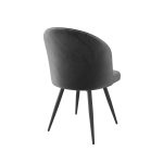 Стул TEDDY-R — изображение 64