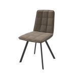 Стул ROM D — изображение 15