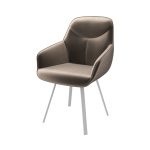 Стул ROMEO SMILE — изображение 45