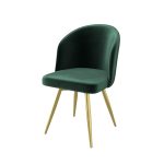 Стул TEDDY-R — изображение 67