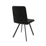 Стул ROMMY — изображение 40