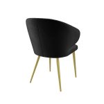 Стул ROB — изображение 48