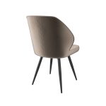 Стул MICHAEL-R — изображение 48