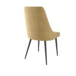 Стул LEO — изображение 12