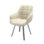 Стул ROMEO — изображение 23