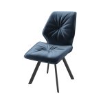 Стул FLO-R — изображение 21