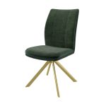 Стул SMART-R — изображение 19