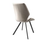 Стул RAFAEL — изображение 82