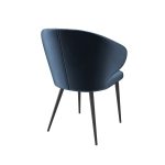 Стул ROB — изображение 64