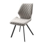 Стул RAFAEL — изображение 89