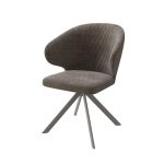 Стул ROBERT-R — изображение 23