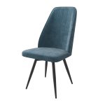 Стул LEONARD M-R — изображение 15