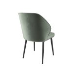 Стул MICHAEL — изображение 42