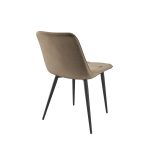 Стул MARIO-М — изображение 12