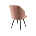 Стул MICHAEL-R — изображение 76