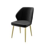 Стул MICHAEL — изображение 51