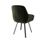 Стул ROMEO SMILE — изображение 74