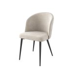 Стул TEDDY — изображение 7