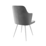 Стул FREDDY-R — изображение 44