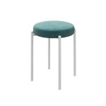 Табурет BOB — изображение 6