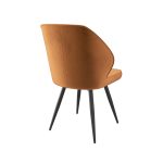 Стул MICHAEL-R — изображение 74