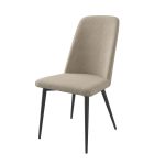 Стул SOFT — изображение 3