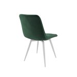 Стул MARIO-МR — изображение 18