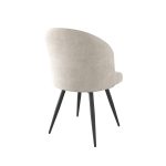 Стул TEDDY-R — изображение 8