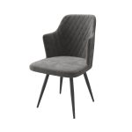 Стул FREDDY-R — изображение 33