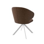 Стул ROBERT-R — изображение 8