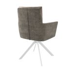 Стул POSH-R — изображение 2