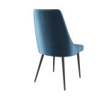 Стул LEO — изображение 40