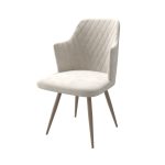 Стул FREDDY-R — изображение 5