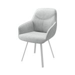 Стул ROMEO SMILE — изображение 7