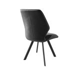 Стул FLO-R — изображение 24