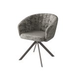 Стул SHELLY-R — изображение 9