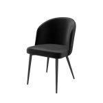 Стул TEDDY — изображение 83