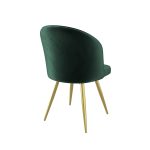 Стул TEDDY-R — изображение 68