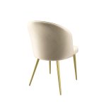 Стул TEDDY — изображение 40