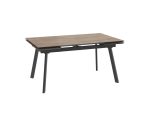 Стол ALTEZA FOUR-160